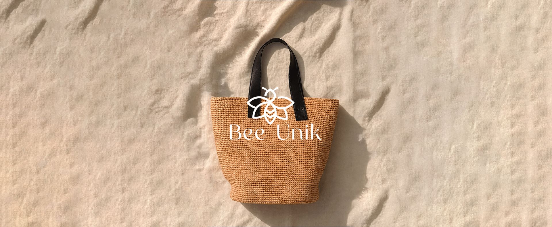 Projet Bee Unik