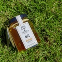 Miel de Mokarana