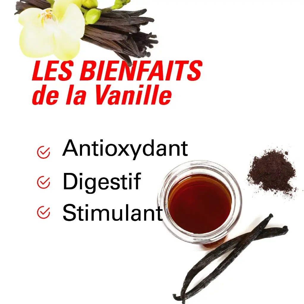 bien fait vanille.webp