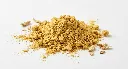 poudre de gingembre.webp