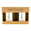 Honey 250g Duo - ORGANIC