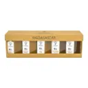 Quintet de Miels 140g