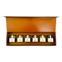 Salpa Gift Box - Collector Edition