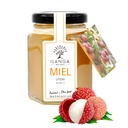 Miel de Litchi