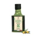 Huile d'Olive Extra Vierge Douce - BIO