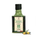 Huile d'Olive Extra Vierge Fruitée - BIO