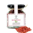 Baies Roses BIO