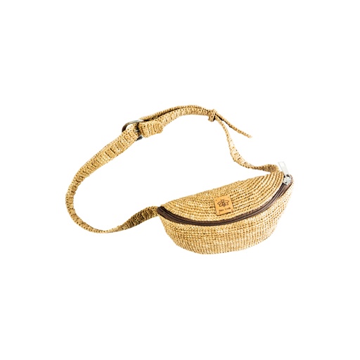 [1792309] Sac Banane 